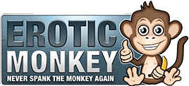 Eroric Monkey